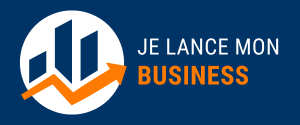Je Lance Mon Business