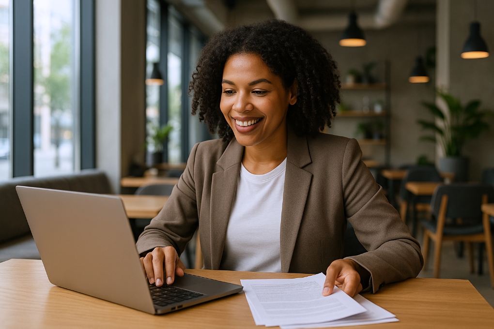 Business Plan Booster – Les obligations juridiques essentielles