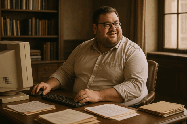 Business Plan Booster – Comment développer efficacement votre entreprise sans dépenser une fortune