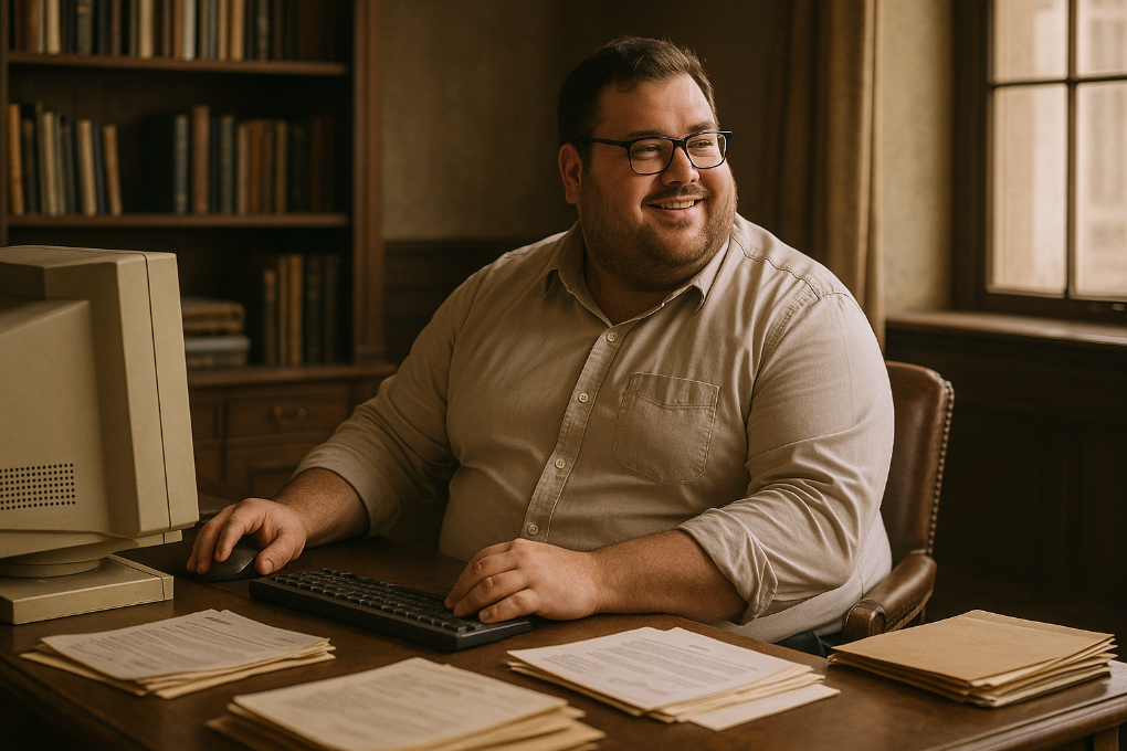 Business Plan Booster – Comment développer efficacement votre entreprise sans dépenser une fortune