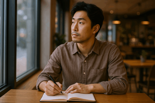 Business Plan Booster – Comment naviguer sereinement dans les défis du quotidien Comment naviguer sereinement dans les défis du quotidien