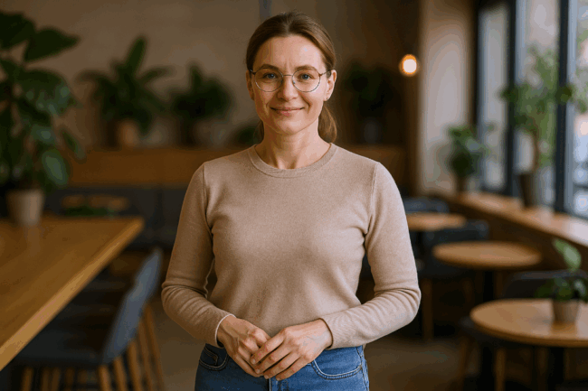 Business Plan Booster – Pourquoi votre entreprise a-t-elle besoin d’une feuille de route claire pour prospérer Pourquoi votre entreprise a-t-elle besoin d'une feuille de route claire pour prospérer