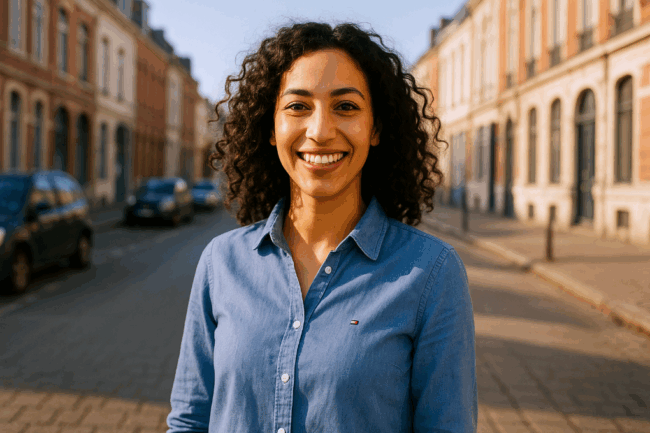 Business Plan Booster – Comment bénéficier des aides pour entreprendre quand on perçoit le RSA