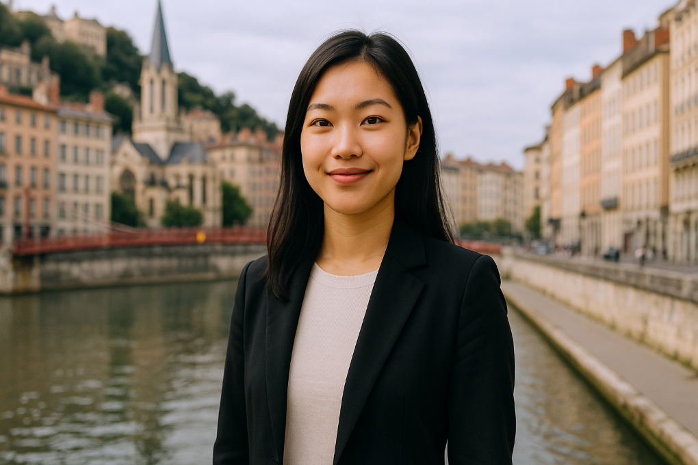 Business Plan Booster – Les outils numériques essentiels pour bien démarrer son entreprise