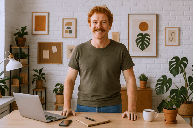 Business Plan Booster – Maîtriser votre plan d’action pour une organisation sans faille Maîtriser votre plan d’action pour une organisation sans faille