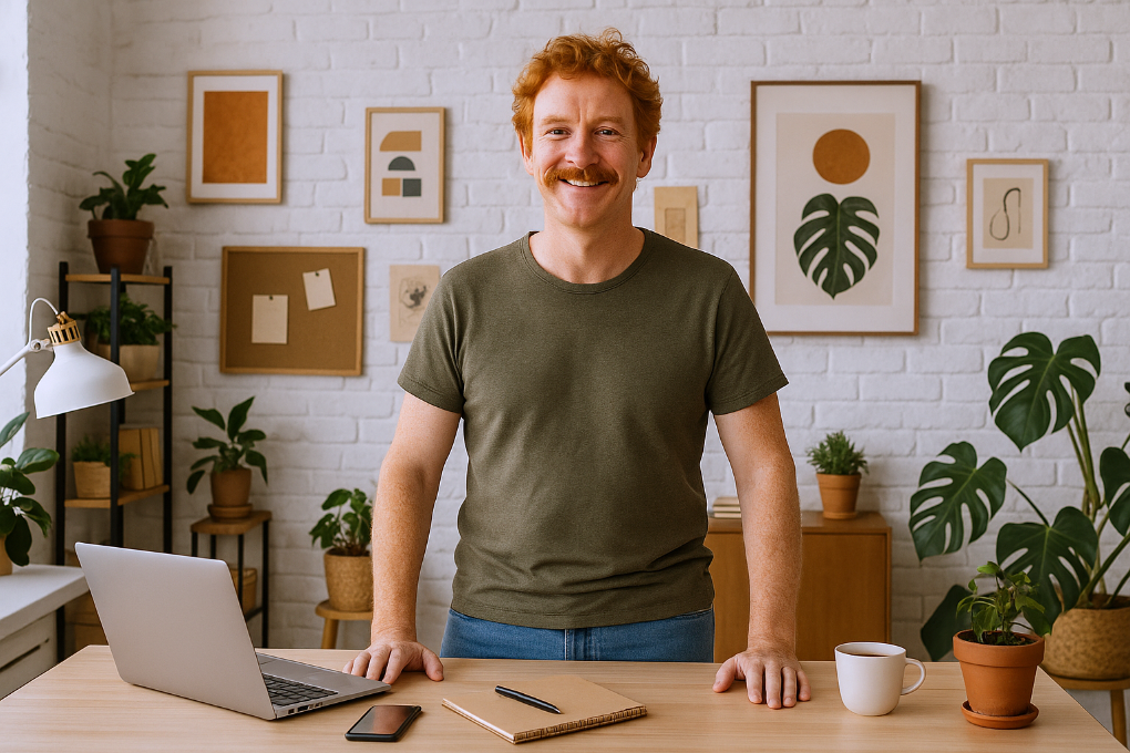 Business Plan Booster – Maîtriser votre plan d’action pour une organisation sans faille Maîtriser votre plan d’action pour une organisation sans faille