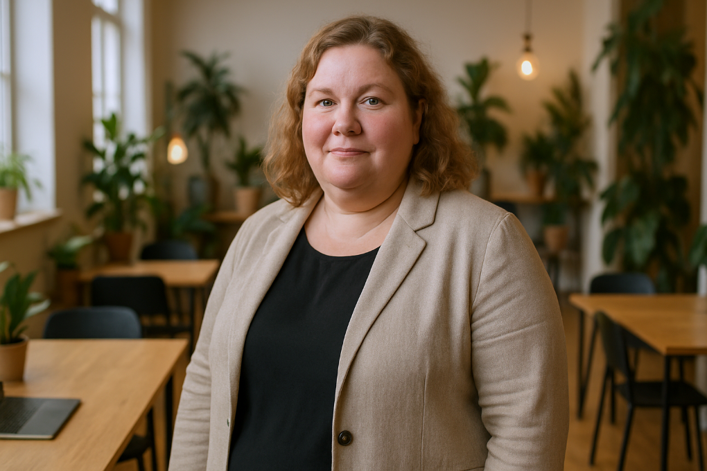 Business Plan Booster – Stimulez votre créativité entrepreneuriale pour réussir Stimulez votre créativité entrepreneuriale pour réussir