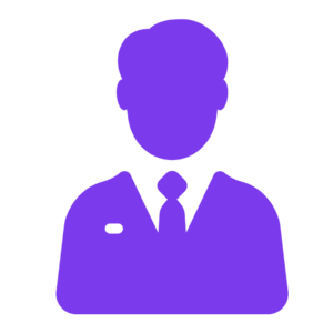 null